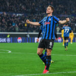 L'ex Barcellona Ivan Rakitic incorona Pasalic: "Tifo Atalanta per lui"