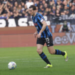 ✗ Il Napoli alza la voce dopo Bergamo, Conte resta in silenzio