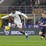 Il futuro del centrocampo dell'Atalanta: come gestire il dopo Éderson