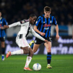 Atalanta, due giorni di riposo con il fiato sospeso per Scamacca e De Ketelaere