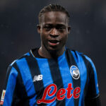 Sulemana, la freccia che non ti aspetti: da esubero a jolly di Palladino