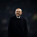 Atalanta, una costante in Coppa Italia: solo Inter e Juve fanno meglio