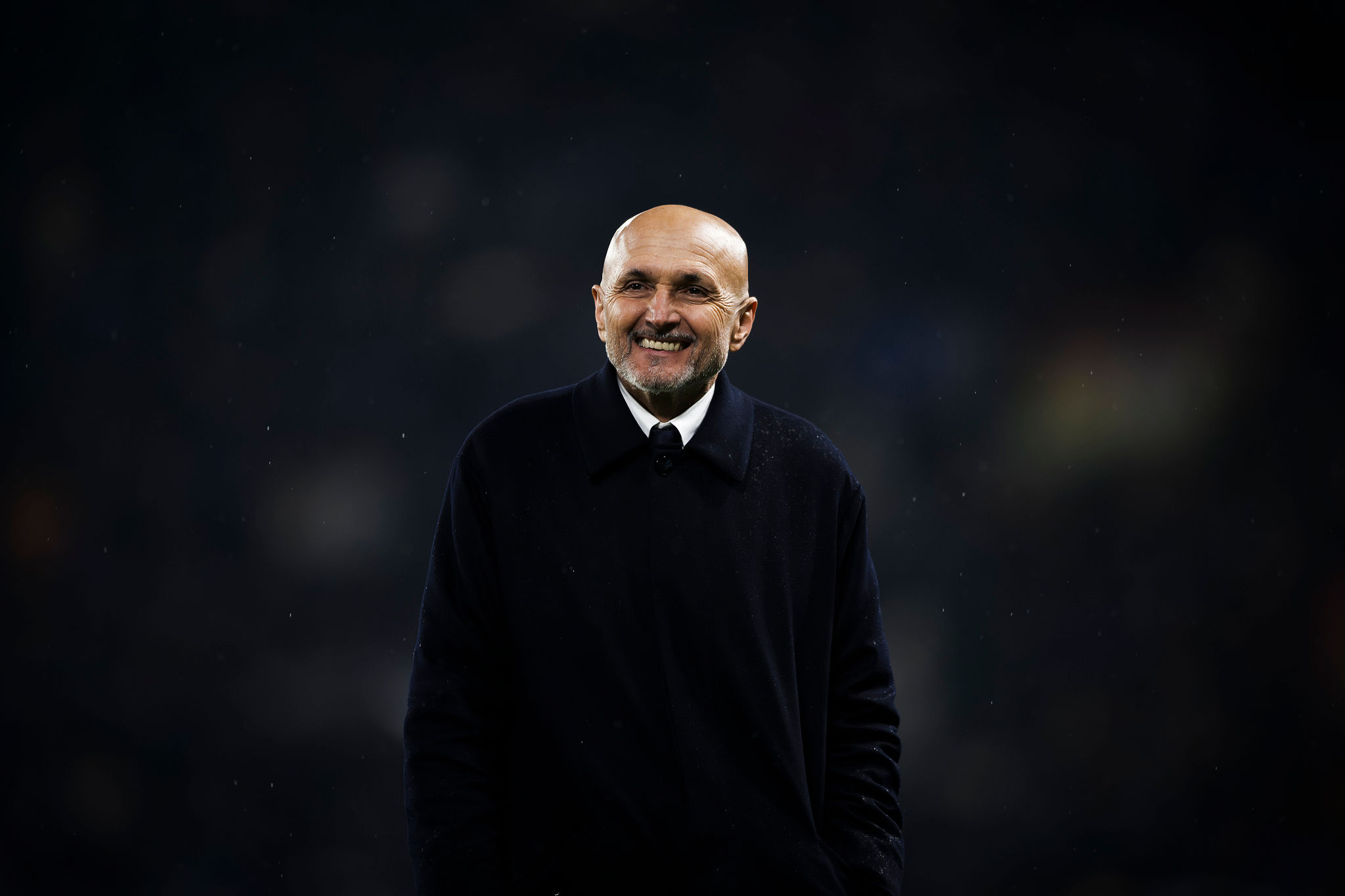 Atalanta, una costante in Coppa Italia: solo Inter e Juve fanno meglio