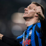 Atalanta al lavoro per la Cremonese, lunedì il posticipo della 24ª giornata