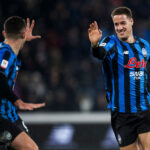 Atalanta, Pasalic titolare contro la Cremonese: De Roon squalificato