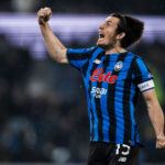 L'Atalanta a due facce del 95/96: dal sogno del terzo posto alla finale di coppa