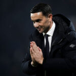 Palladino chiede più cinismo all'Atalanta: "Dobbiamo ammazzare le partite"