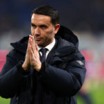 Palladino è l'incubo della Juventus: lo dicono i numeri