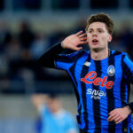 ✗ L'Atalanta torna a Dortmund: in palio gli ottavi di Champions