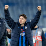 Marino avverte: "Per la corsa Champions attenzione all'Atalanta"