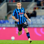 Palladino fa la conta per Dortmund: Scamacca recupera, De Ketelaere resta fuori