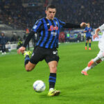 Krstovic non si ferma più: 5 gol in 6 gare per l'attaccante dell'Atalanta