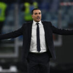 La corsa dell'Atalanta in campionato: la Dea nel 2026 è ancora imbattuta