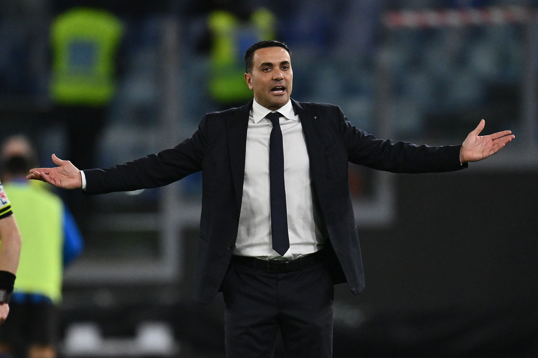 La corsa dell'Atalanta in campionato: la Dea nel 2026 è ancora imbattuta