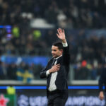 Palladino e la nuova Atalanta: Scamacca e Samardzic al centro