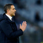 Palladino disegna la nuova Atalanta: la rosa 2025/26 per la Serie A