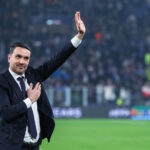 Sorteggio Champions per l'Atalanta: Arsenal o Bayern, attesa per l'urna di Nyon