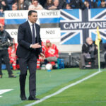 Palladino: "Crediamo nell'impresa, una rivalsa per il calcio italiano"