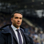 Palladino detta la linea per il Borussia: aggressività e pulizia tecnica