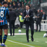 Pasalic e Samardzic di testa, l'Atalanta supera l'emergenza con i gol dei centrocampisti