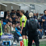 La scalata dell'Atalanta: il quarto posto è a cinque punti, il quinto a un passo