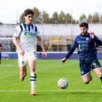 Crotone-Atalanta U23, resa nota la squadra arbitrale per la partita