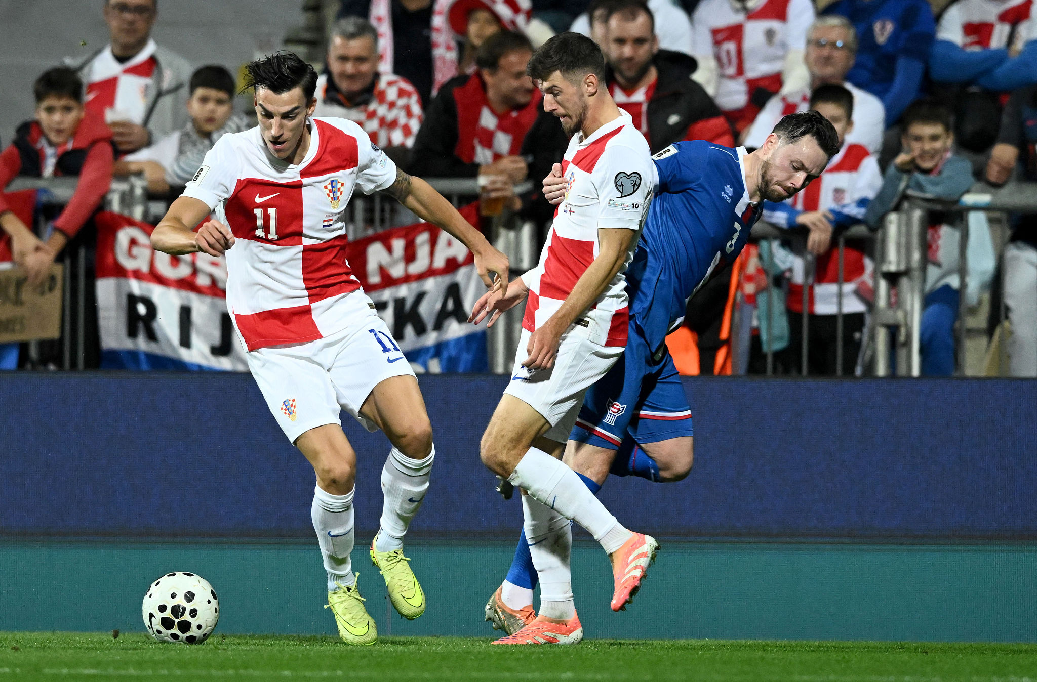 Petar Musa nel mirino dell’Atalanta: un ritorno di fiamma dalla MLS per l’attacco