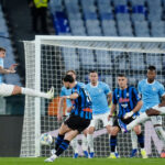 Samardzic, l'emergenza infortuni lo può rilanciare