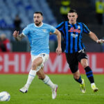 Krstovic mette la squadra al primo posto: "La Champions prima dei miei gol"