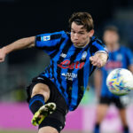 ✗ Palladino e De Roon, urlo a Dortmund: 'Nessuna paura, adrenalina a mille per una notte magica'