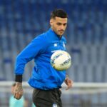 ✗ Attacco Italia in crisi, le speranze di Gattuso passano da Scamacca