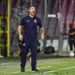 Bocchetti non usa mezzi termini: "Meritavamo noi"