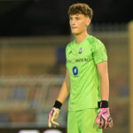 Rientro alla base per il giovane portiere Leto: l'Atalanta valuta il futuro