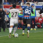 Vigilia di Atalanta-Dortmund: terapie per De Ketelaere e Raspadori, parla Carnesecchi