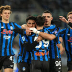 ✗ [PED] Rrahmani a rischio per l'Atalanta, Conte ritrova un'opzione in difesa