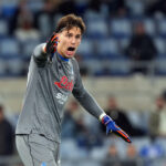 ✗ Gozubuyuk per Dortmund-Atalanta: la designazione per il playoff di Champions