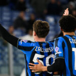 L'intuizione di Palladino: il jolly Zalewski e un nuovo volto per l'attacco dell'Atalanta