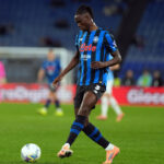 Champions, Dortmund-Atalanta: ecco quanto vale la qualificazione agli ottavi