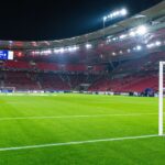 La Scuola allo Stadio porta i valori nerazzurri tra i banchi
