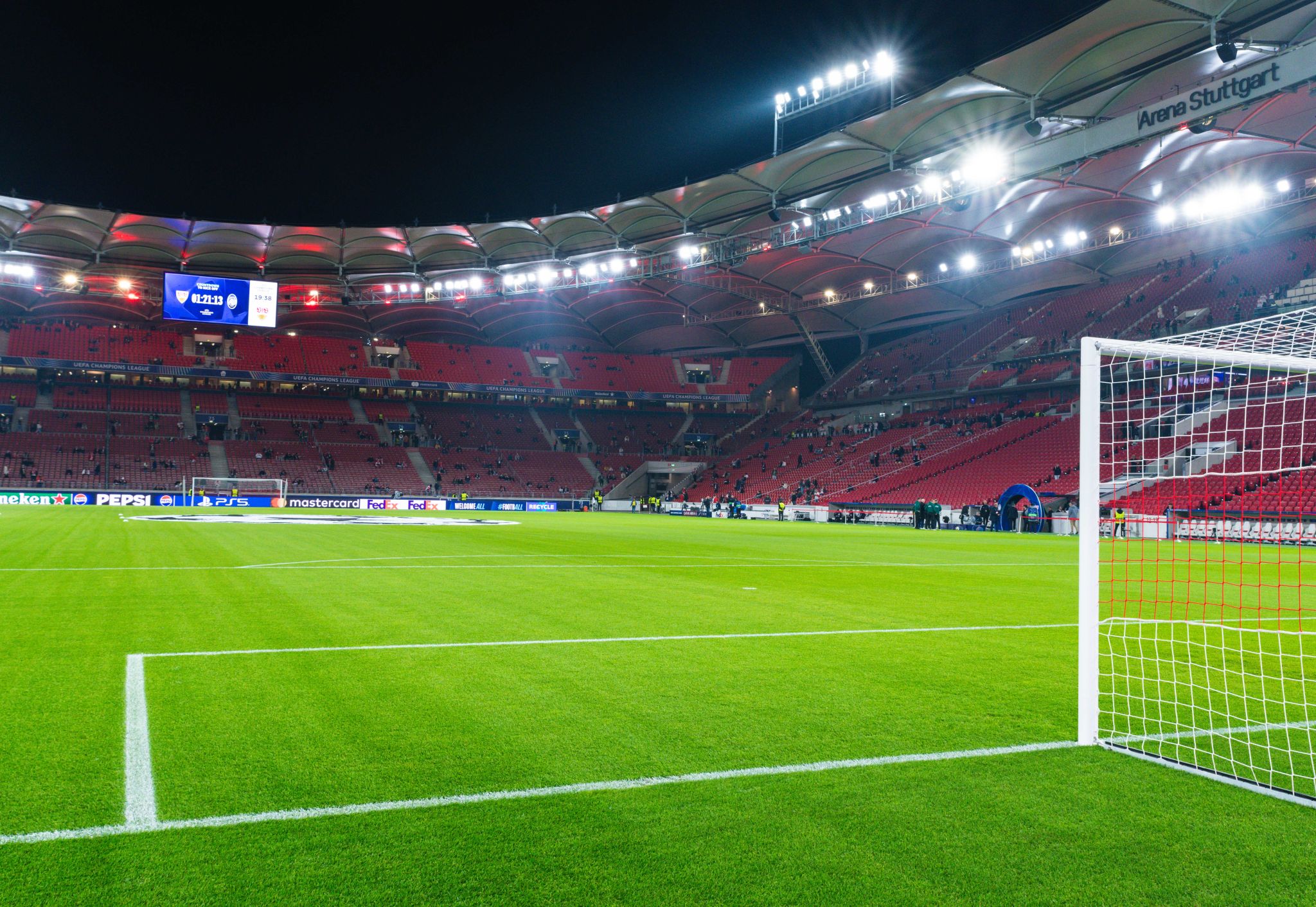 La Scuola allo Stadio porta i valori nerazzurri tra i banchi