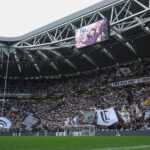 Juventus, Spalletti recupera Yildiz per l’Atalanta