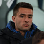 Il Mantova insiste per Vlahovic: Modesto lo chiama, lo Spezia dice no