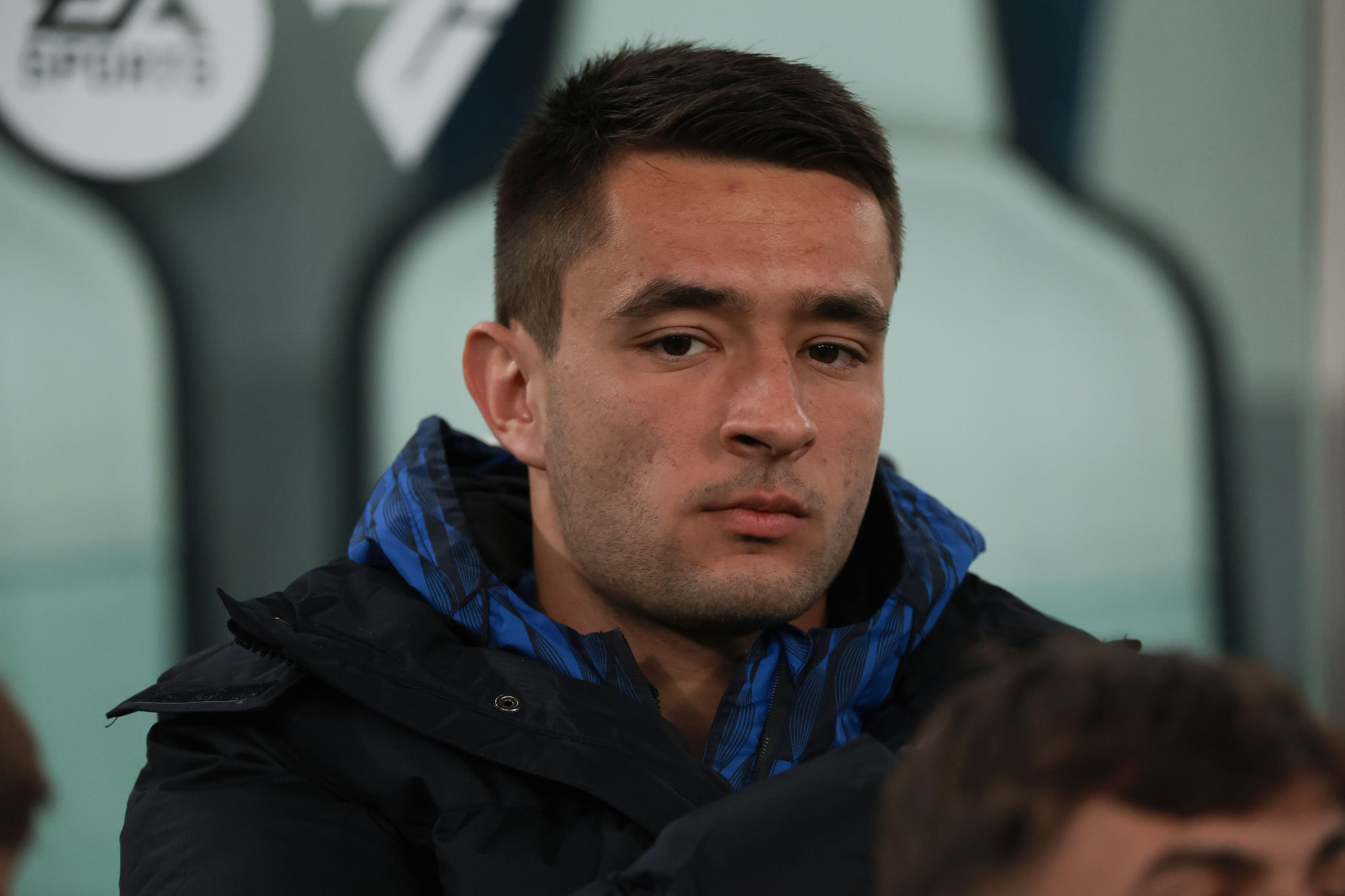 Il Mantova insiste per Vlahovic: Modesto lo chiama, lo Spezia dice no