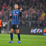 Scamacca valutato a Coverciano. Atalanta a ranghi ridotti per la ripresa