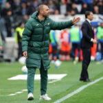 Verona, Sammarco: "Peccato per il pareggio, nel secondo tempo abbiamo fatto meglio dell'Atalanta"