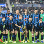 Atalanta, un bunker in avvio di partita: il dato sulla difesa nei primi 15 minuti