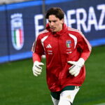 L'Atalanta vuole blindare Carnesecchi: la strategia per il rinnovo del portiere