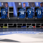 Intesa tra Ederson e l'Atletico Madrid, l'Atalanta abbassa le pretese