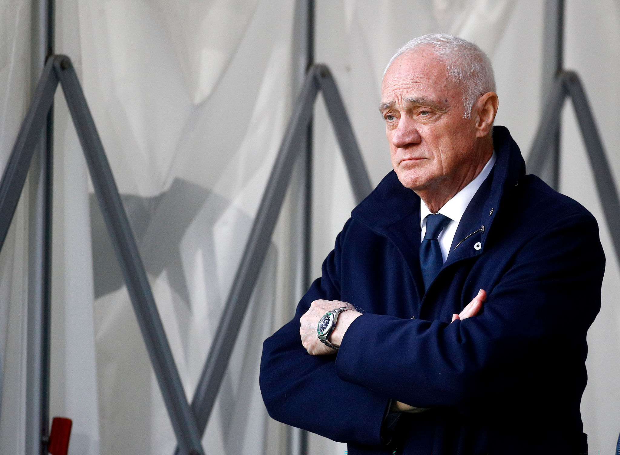 Atalanta-Bayern, una sfida che parte da lontano: nel 1973 in campo c’era Percassi