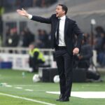 Palladino lancia la sfida al Bayern: "Nessun limite, i tifosi la nostra arma in più"